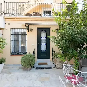 apartamento-con-patio.es-andalucia.com/