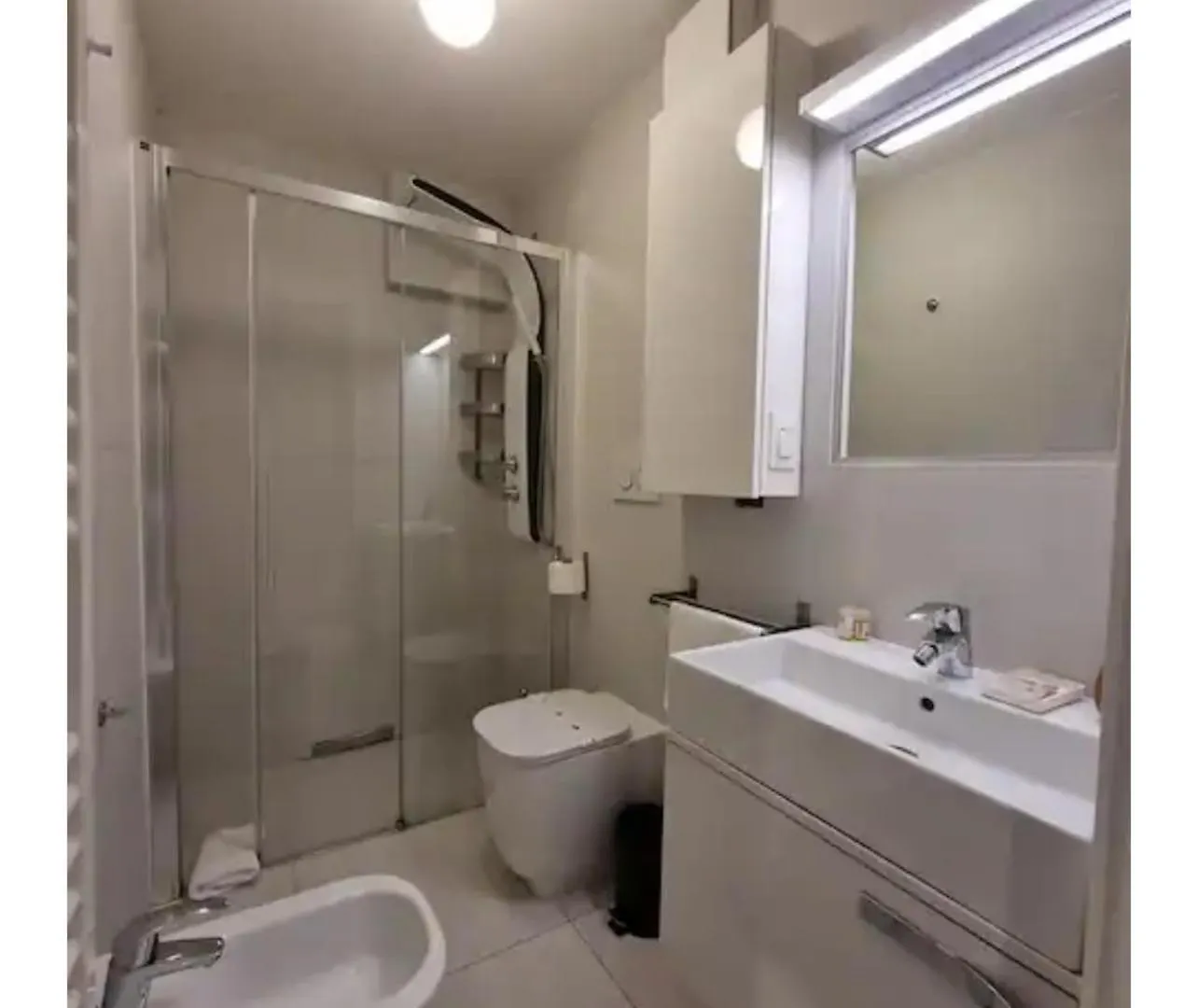 San Marco 865 - Luxury And Central Venecia Apartamento