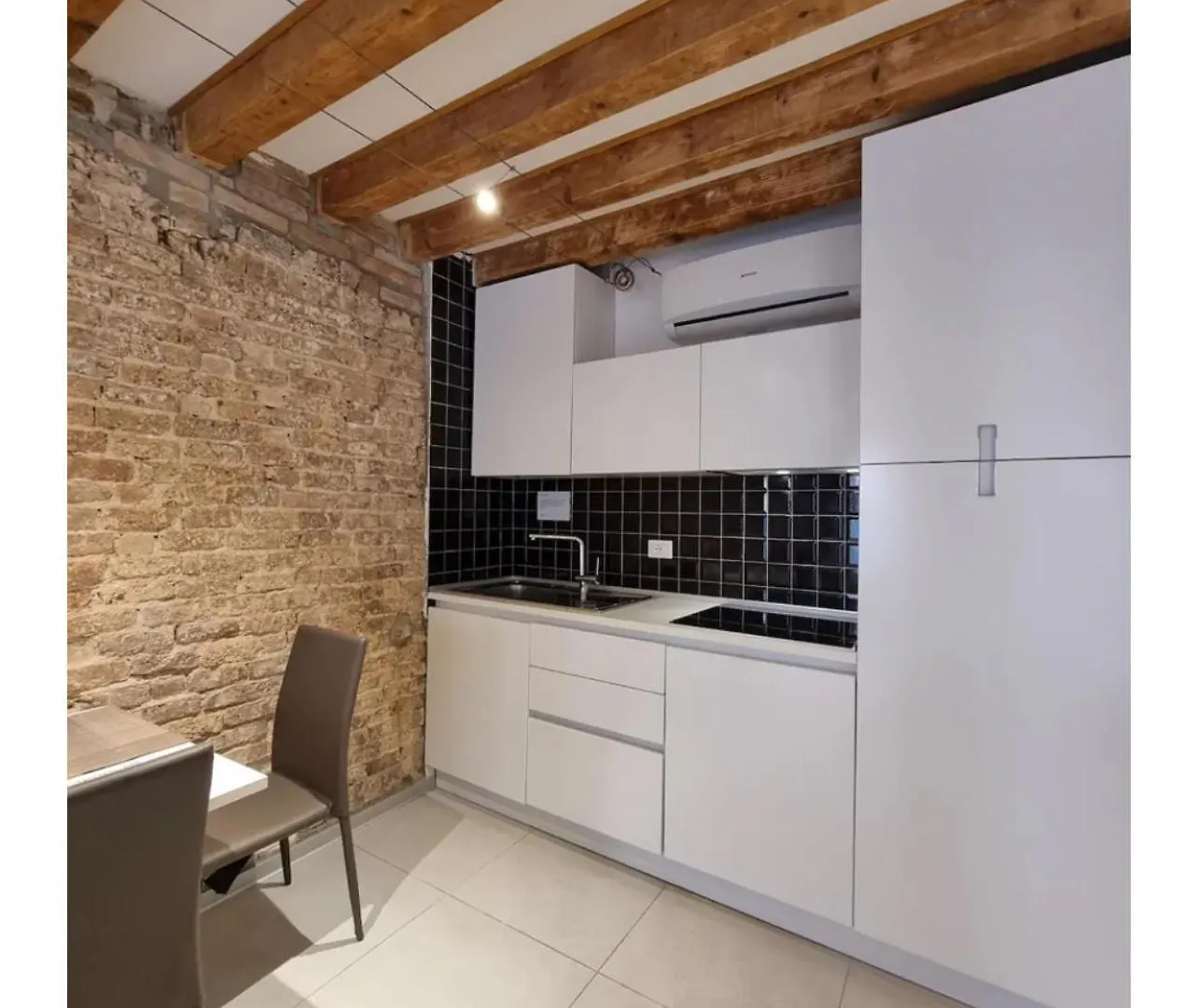 San Marco 865 - Luxury And Central Venecia